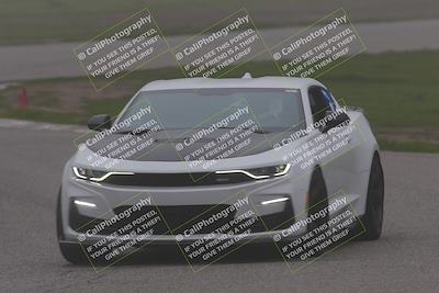 media/Jan-17-2026-VARA University (Sat) [[0e7bc3e19f]]/Red/Session 1 On Ramp/